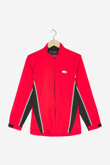 Windbreaker für Damen