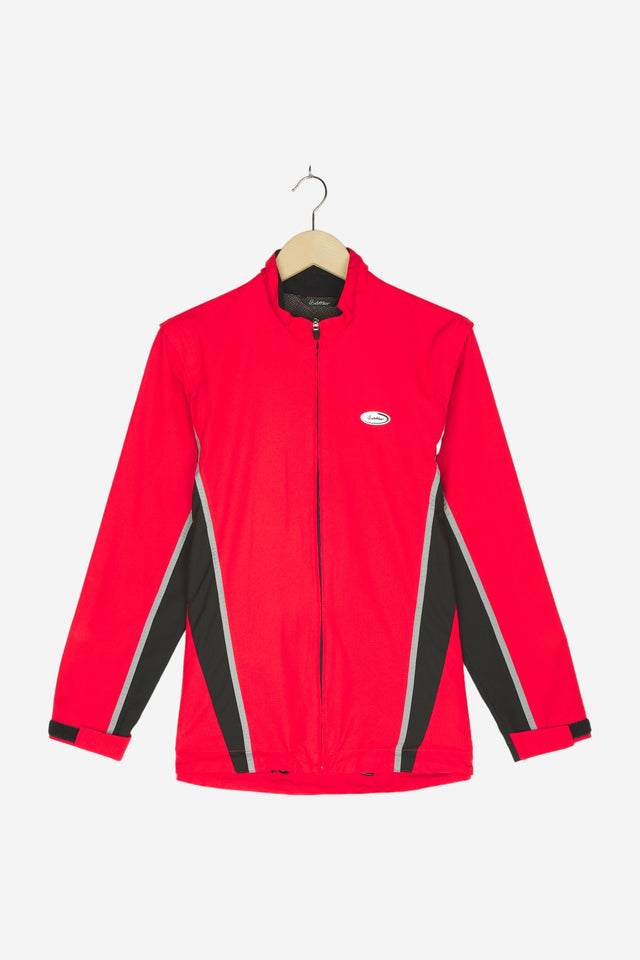 Windbreaker für Damen