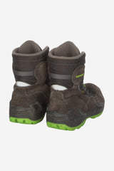 Winterstiefel für Kinder