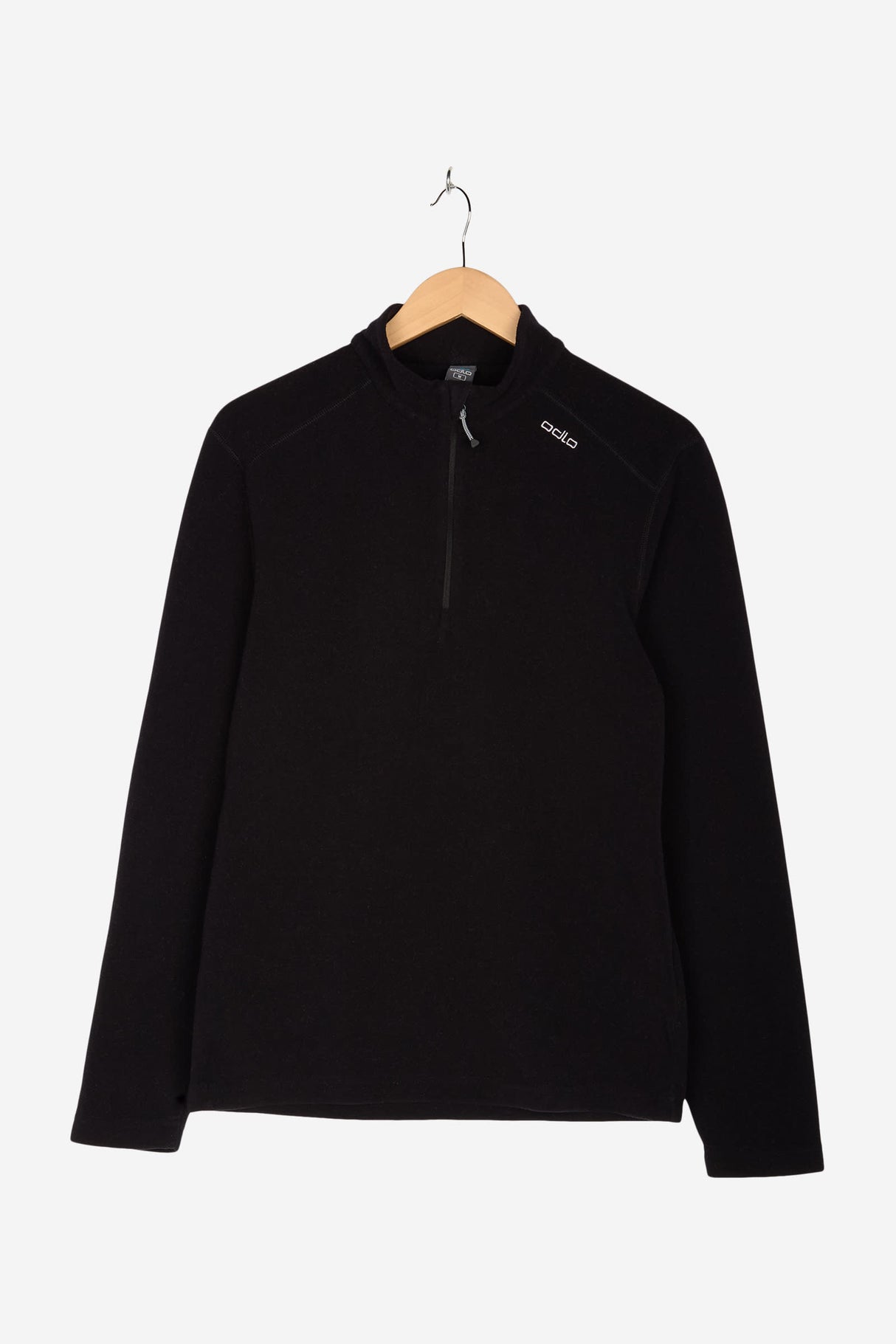 Pullover für Herren
