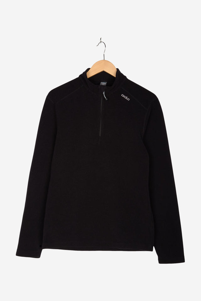 Pullover für Herren
