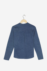 Longsleeve für Damen