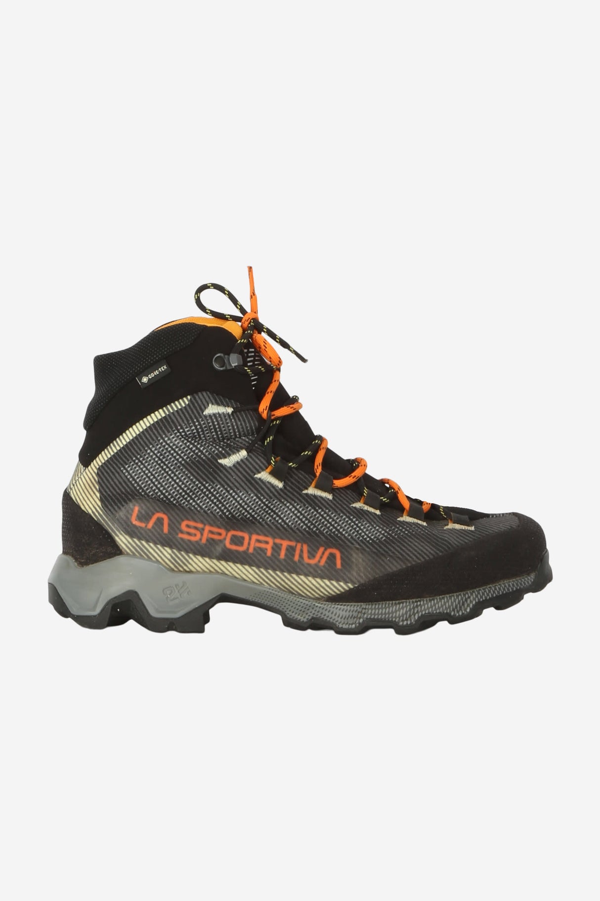 Wanderschuhe für Herren
