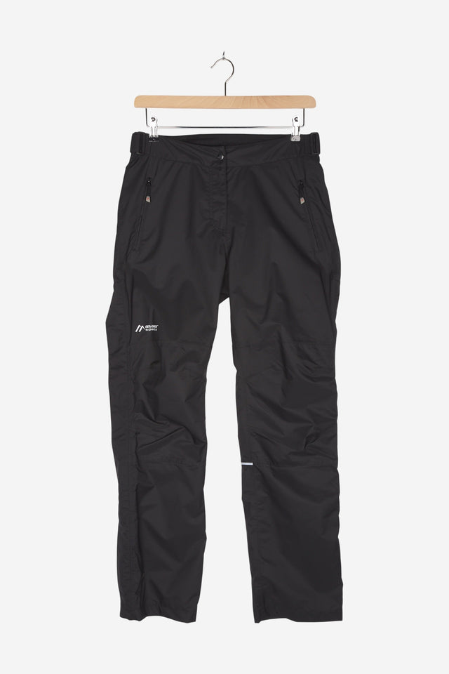Regenhose für Damen