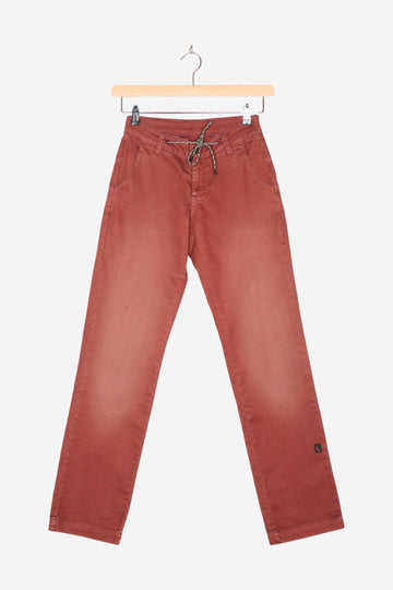 Kletterhose für Damen