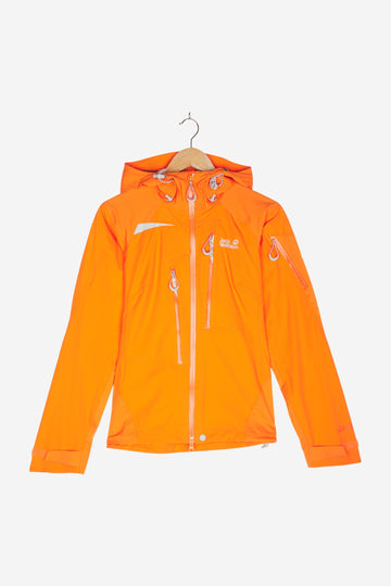 Regenjacke für Damen
