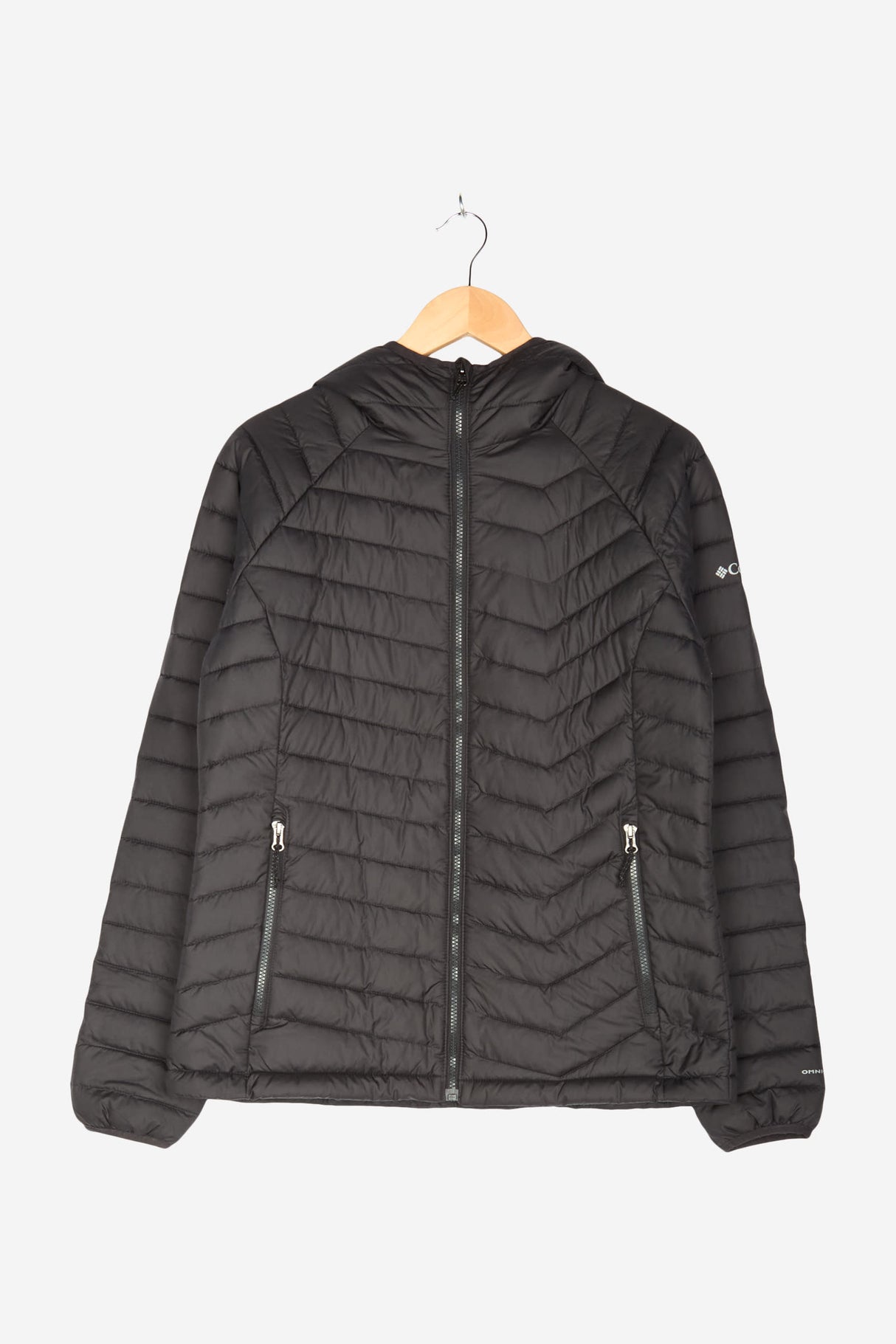 Isolationsjacke für Damen