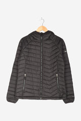 Isolationsjacke für Damen