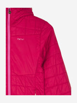 Isolationsjacke für Damen