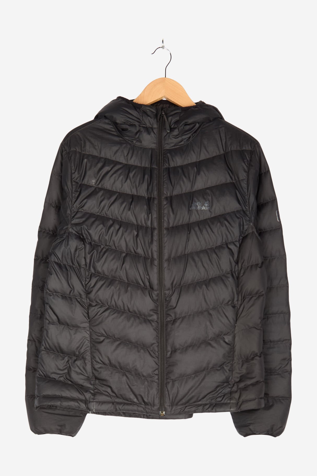 Daunenjacke für Damen