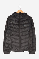 Daunenjacke für Damen