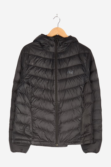 Daunenjacke für Damen