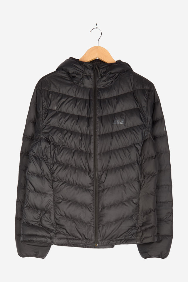 Daunenjacke für Damen