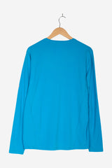 Longsleeve für Herren