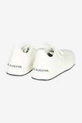 Freizeitschuhe für Herren