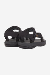 Sandalen für Kinder