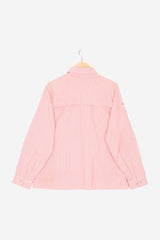 Bluse für Damen
