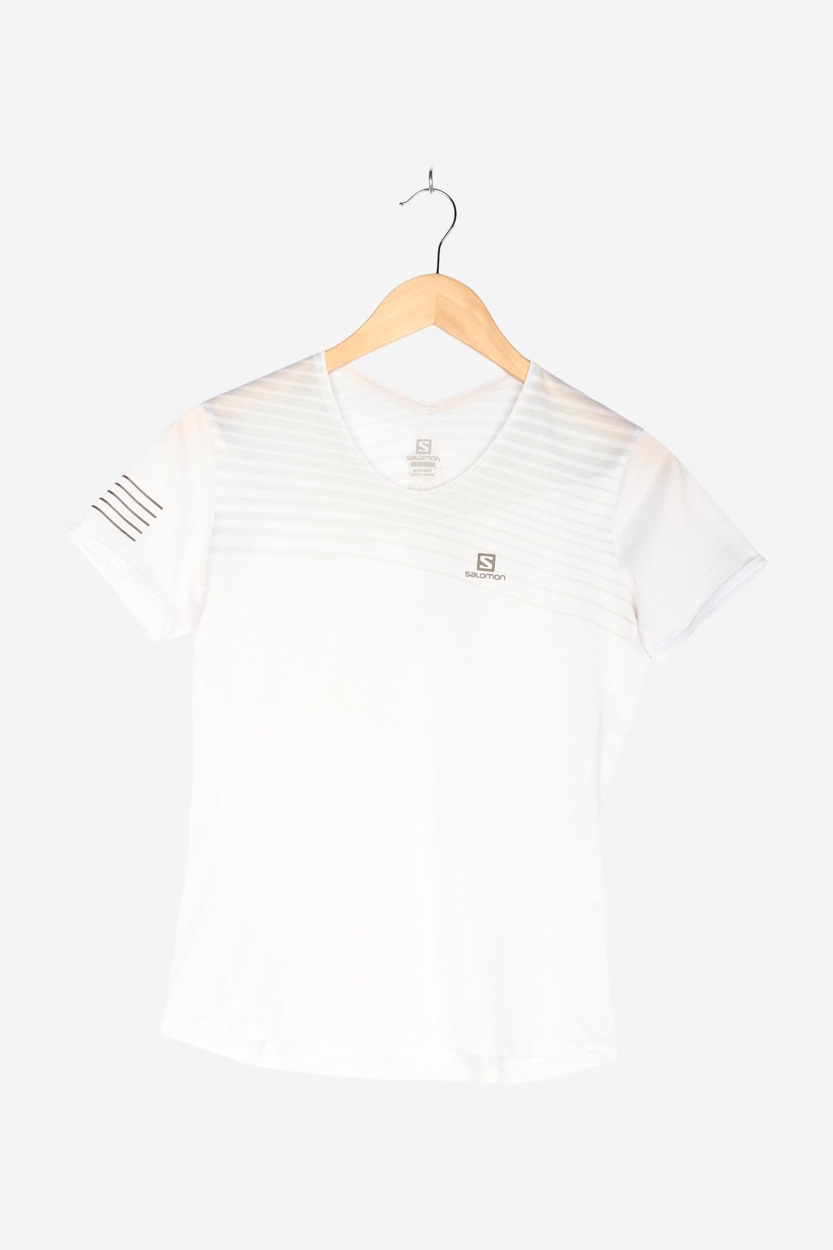 T-Shirt für Damen
