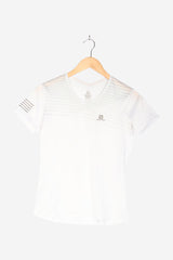 T-Shirt für Damen