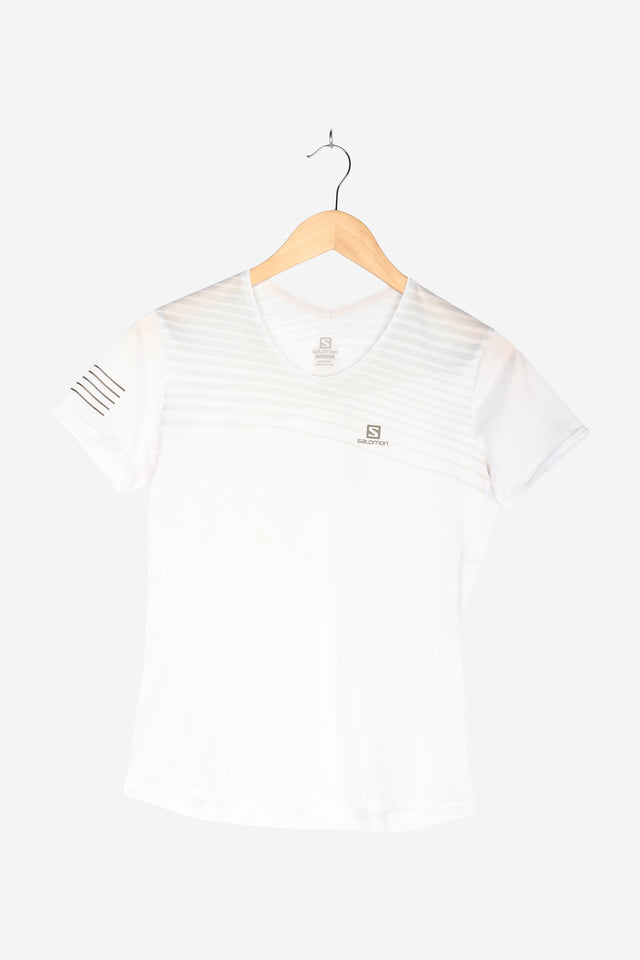 T-Shirt für Damen