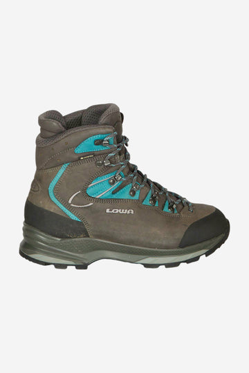 Wanderschuhe für Damen