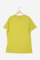 T-Shirt für Herren