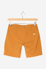 Kurze Hose für Damen