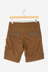 Kurze Hose für Damen