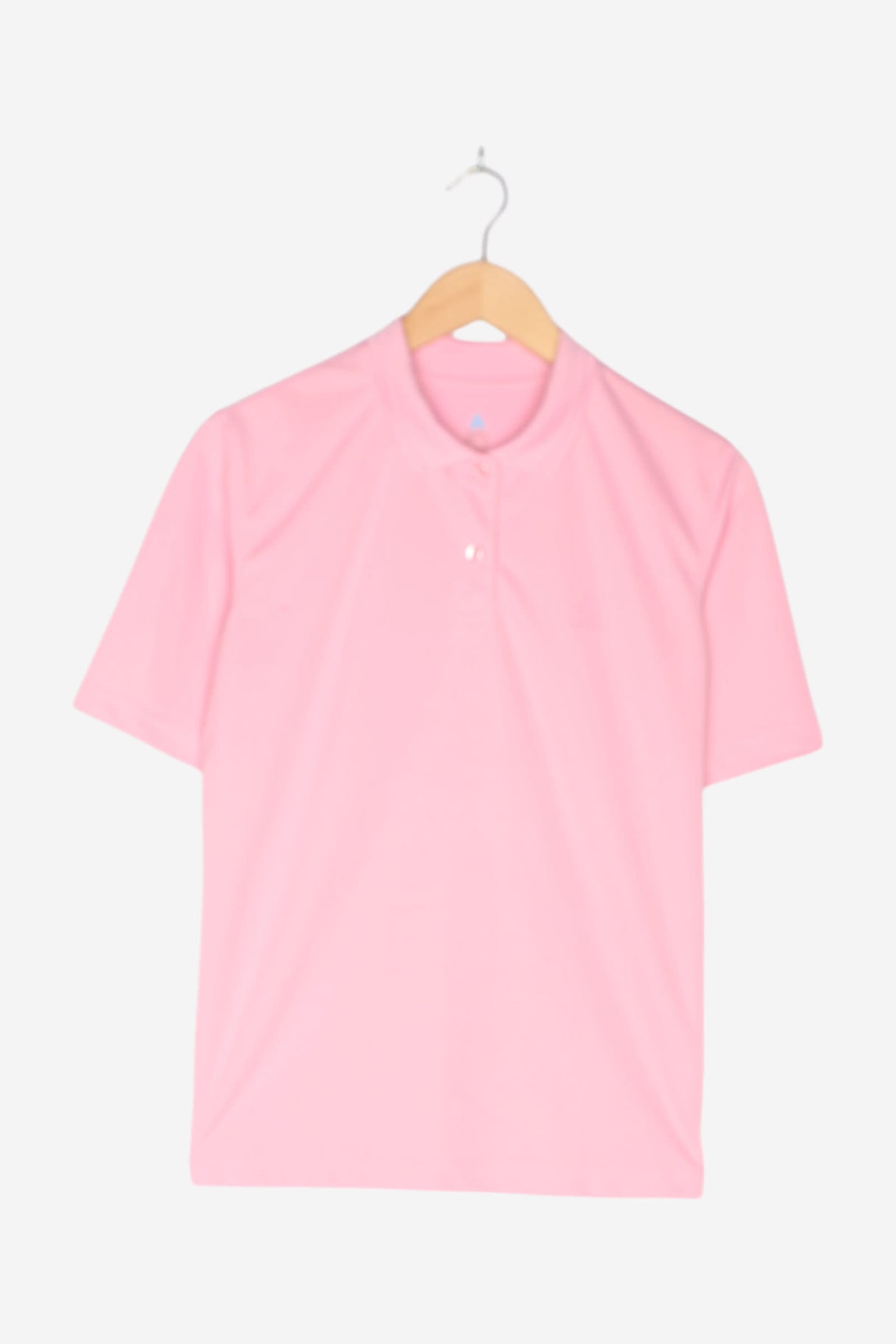 T-Shirt für Damen