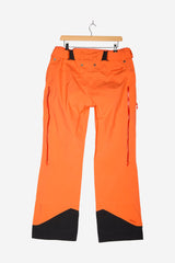 Regenhose mit GORE-TEX für Herren