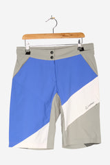 Wanderhose für Herren