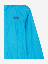 Regenjacke für Damen