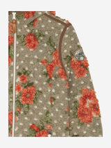 Freizeitjacke für Damen