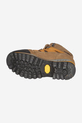 Wanderschuhe für Damen