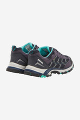 Wanderschuhe für Damen