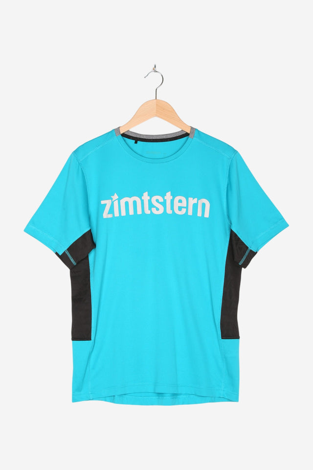 Fahrradtrikot für Herren