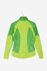 Fahrradjacke für Damen
