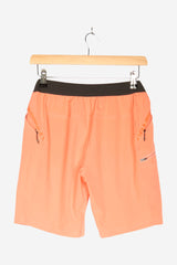 Kurze Hose für Damen