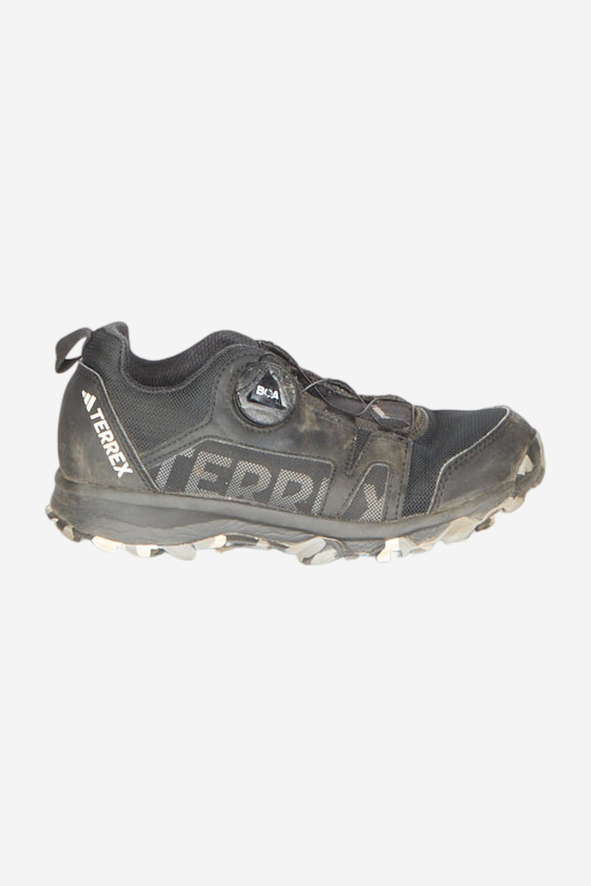 Wanderschuhe für Kinder