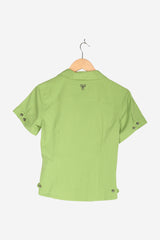 Bluse für Damen