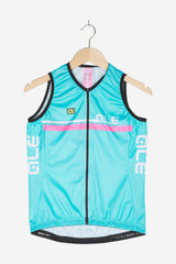 Weste für Damen