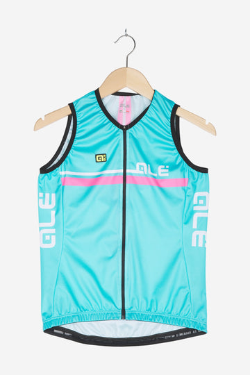 Weste für Damen