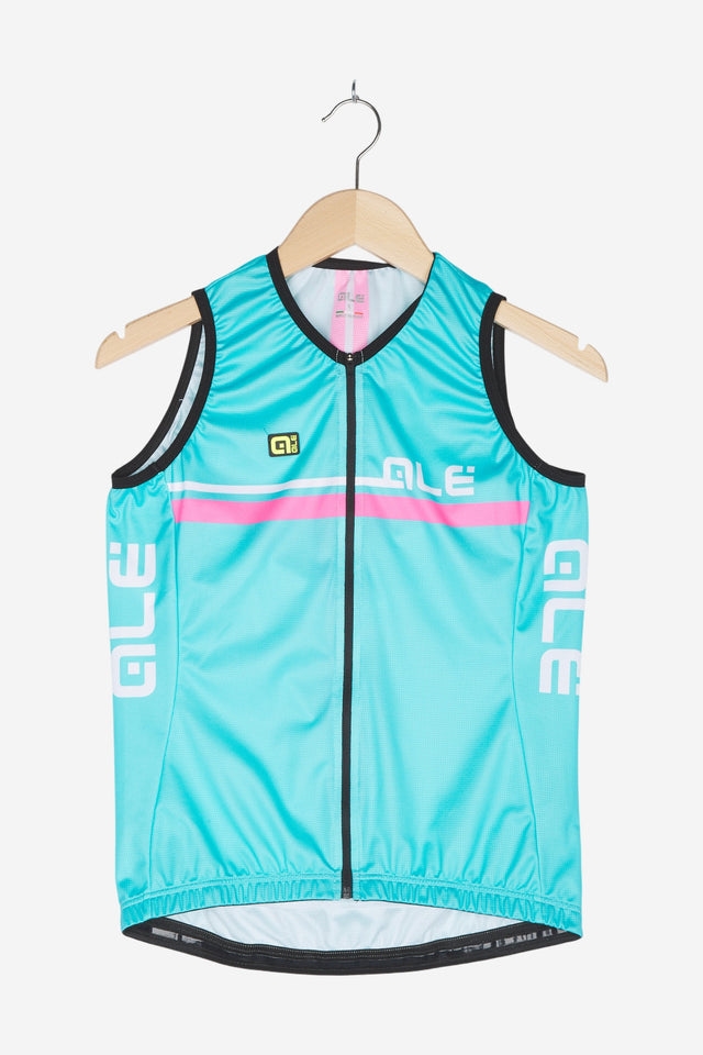 Weste für Damen