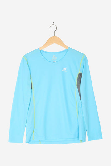Longsleeve für Damen