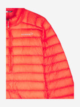 Daunenjacke für Herren