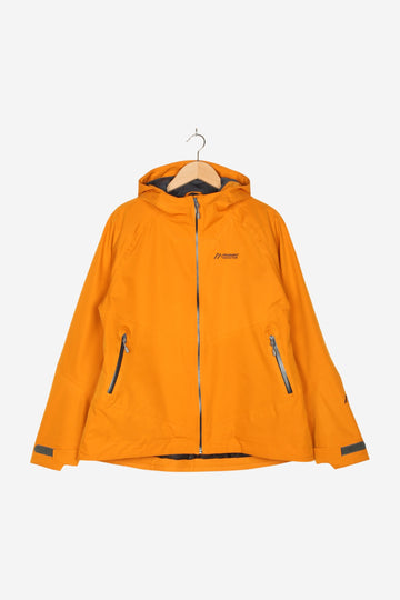 Isolationsjacke für Herren