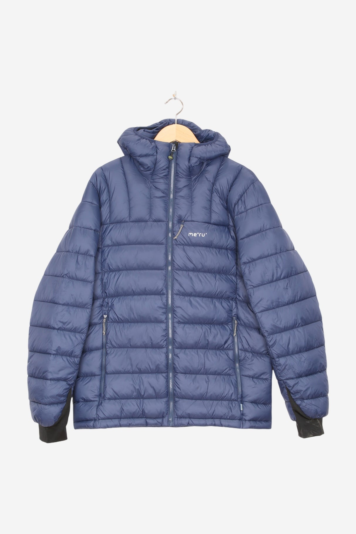 Winterjacke für Herren