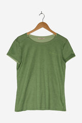 T-Shirt für Damen