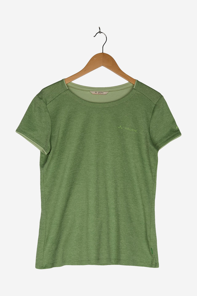 T-Shirt für Damen