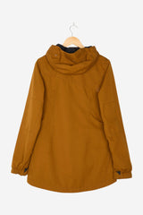 Skijacke für Damen